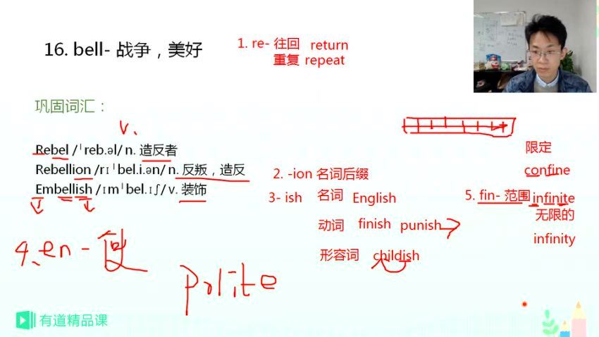 奇文视屏 (10.04G)