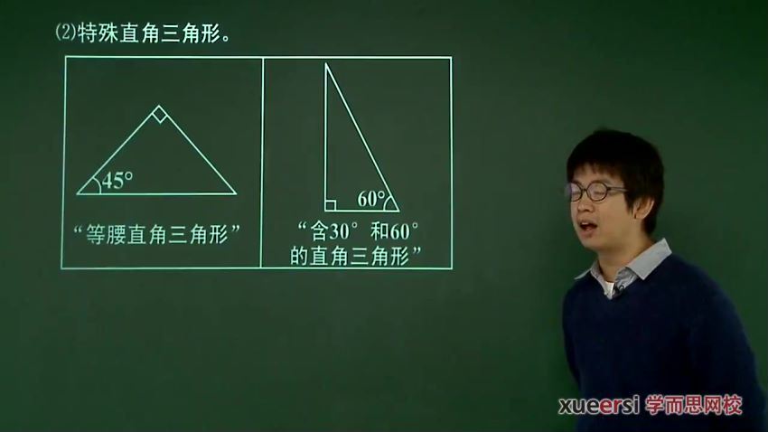 2015年中考一、二轮复习数学联报班（徐杰） (3.62G)