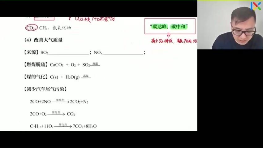 2023高三乐学化学康永明第三阶段(二轮) (2.43G)