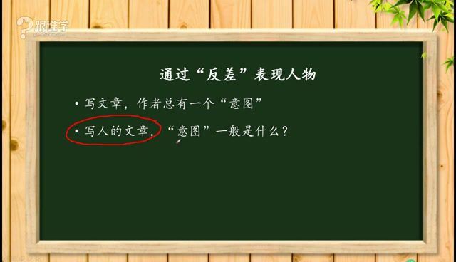 平哥：阅读理解及写作技法视频（阶段四） (5.76G)