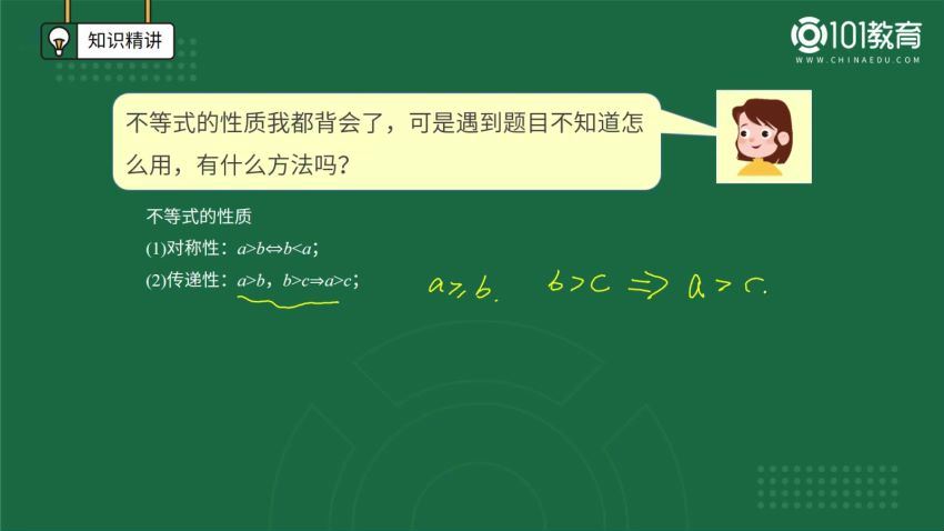 【101网校】高中数学（必修第一册）（2020新苏教版） (4.31G)